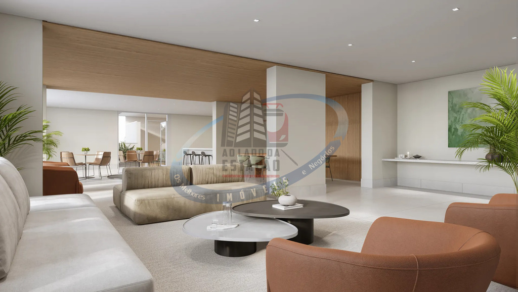Apartamento, 2 quartos, 63 m² - Foto 8