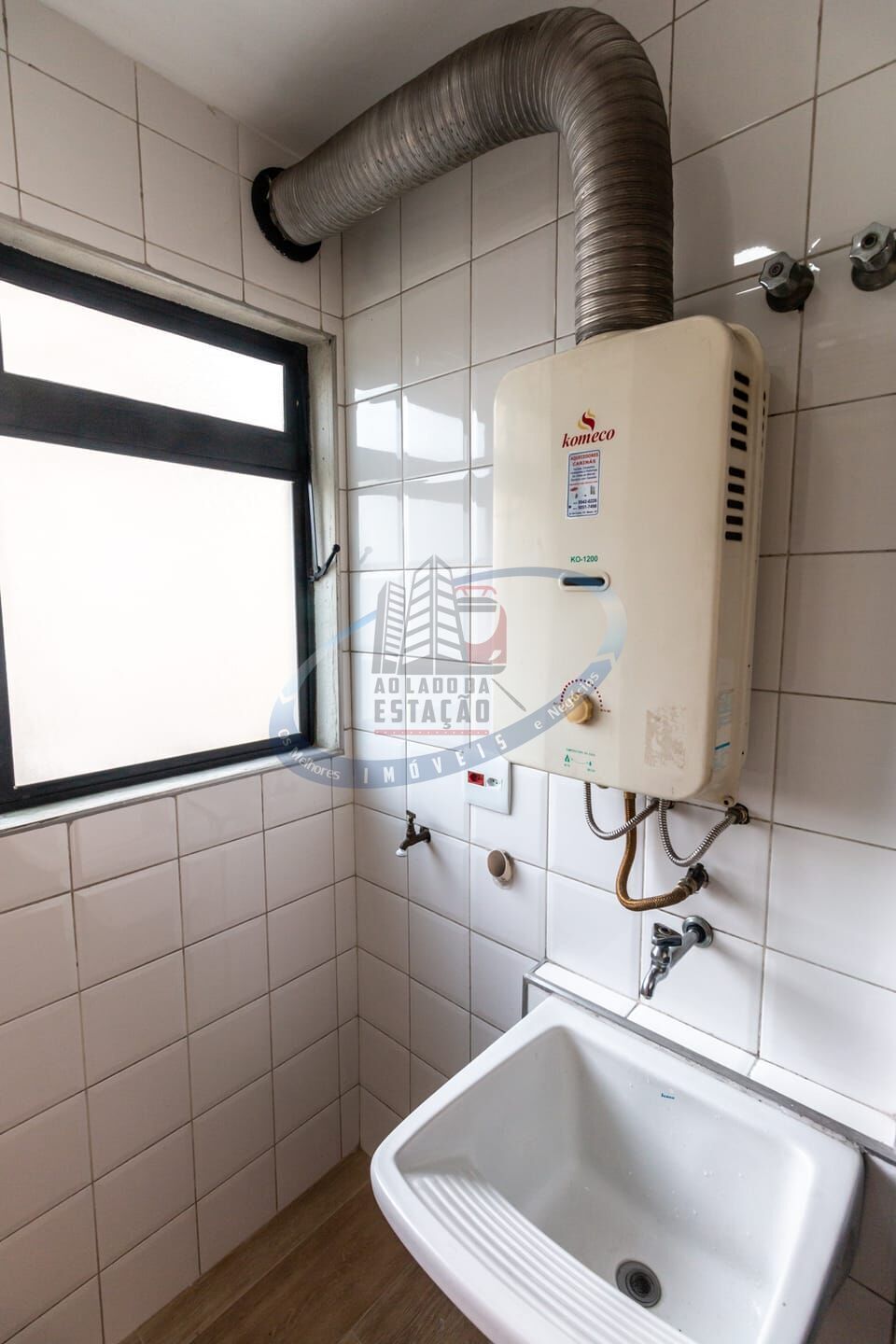 Apartamento, 2 quartos, 101 m² - Foto 24