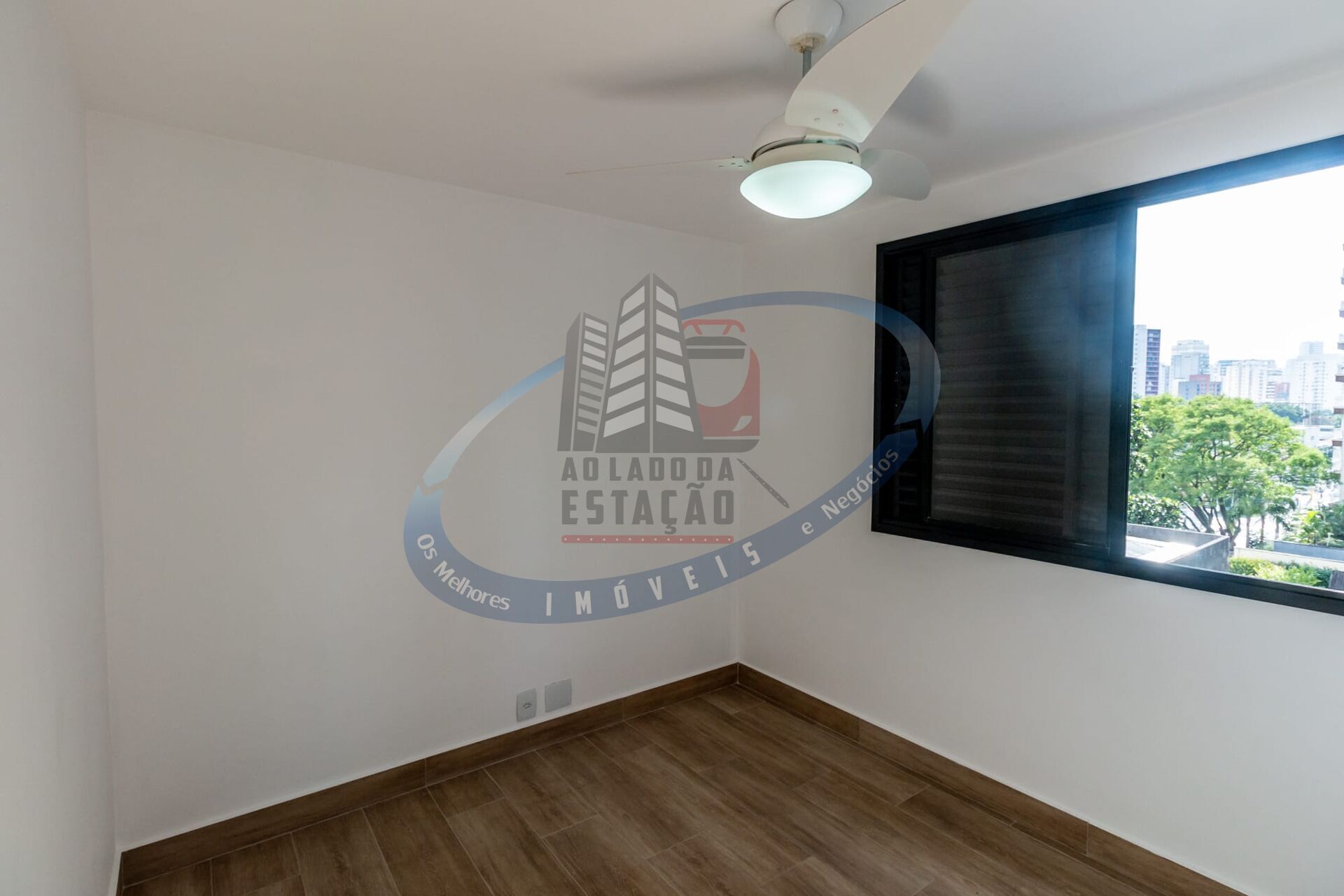 Apartamento, 2 quartos, 101 m² - Foto 20