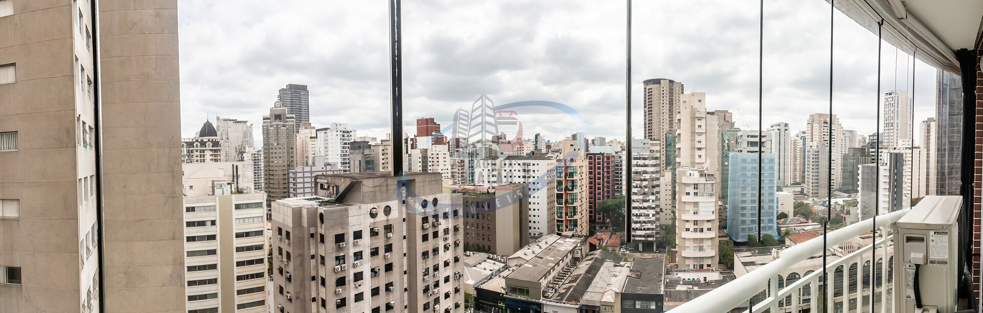 Apartamento, 2 quartos, 97 m² - Foto 41