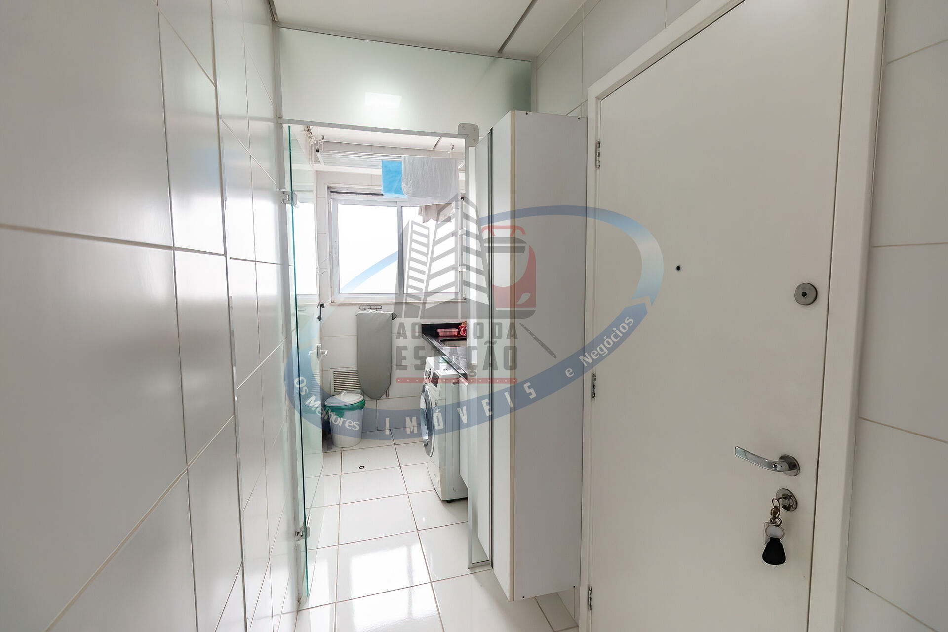 Apartamento, 2 quartos, 97 m² - Foto 39