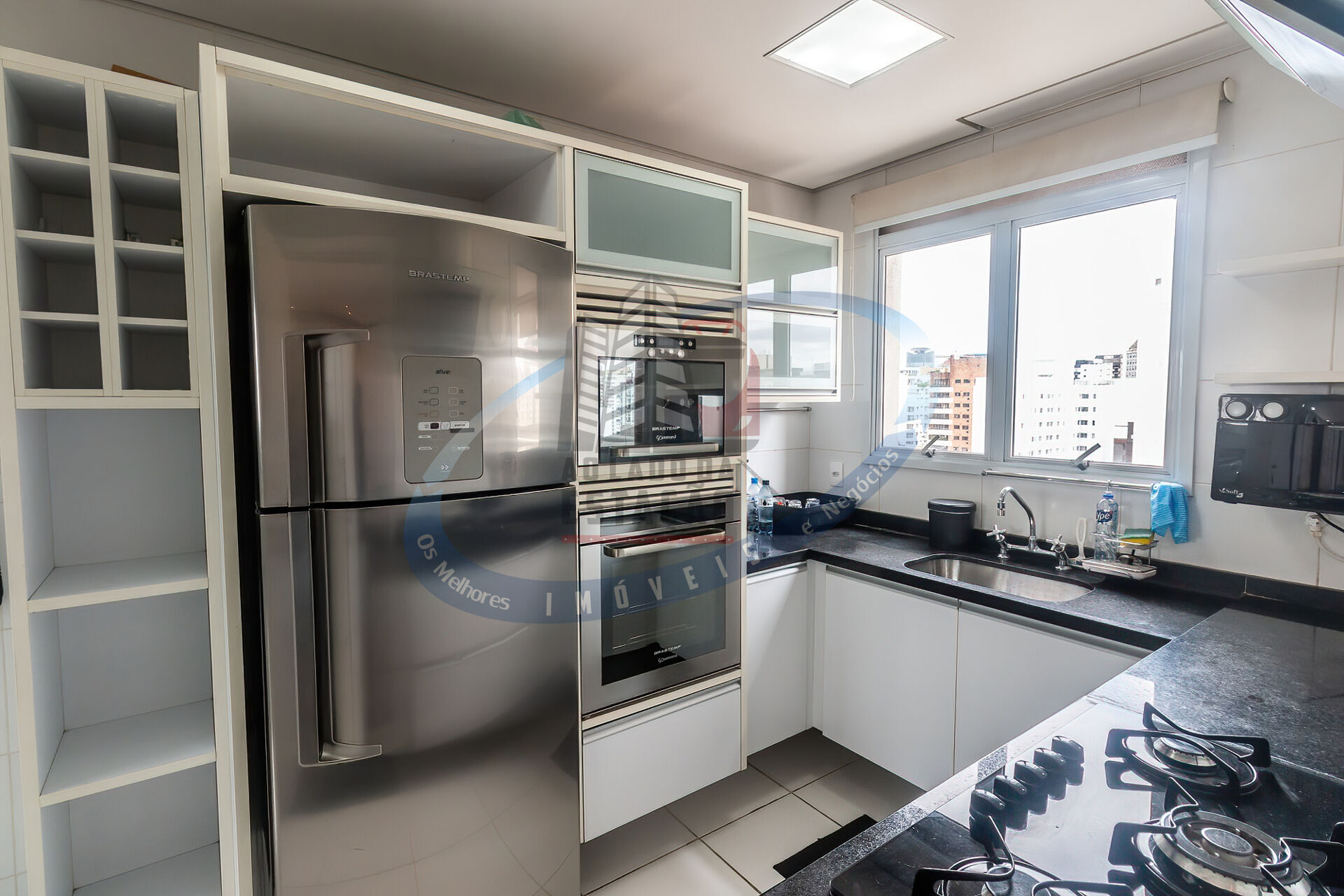Apartamento, 2 quartos, 97 m² - Foto 36