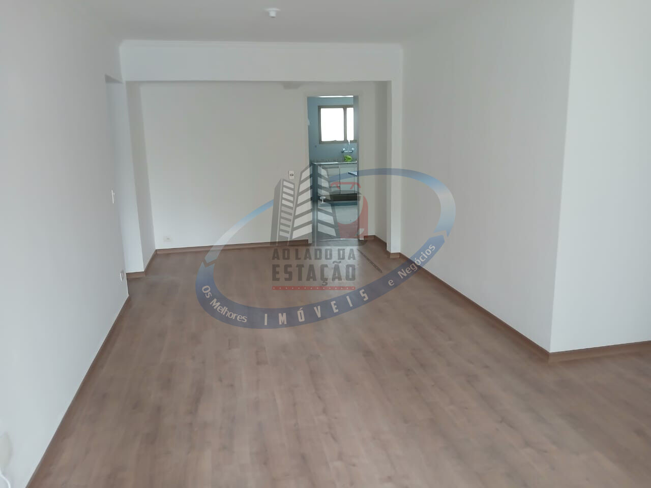 Apartamento, 3 quartos, 120 m² - Foto 15