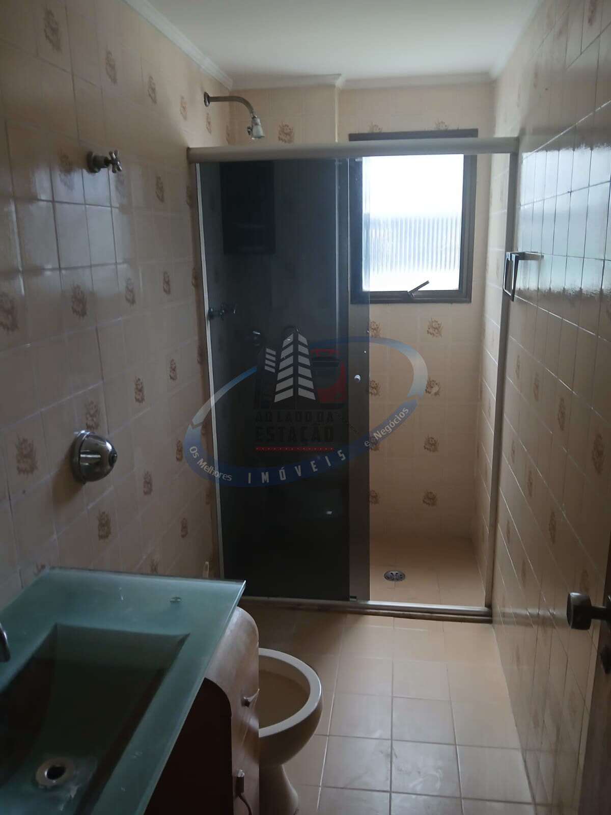 Apartamento, 3 quartos, 120 m² - Foto 7