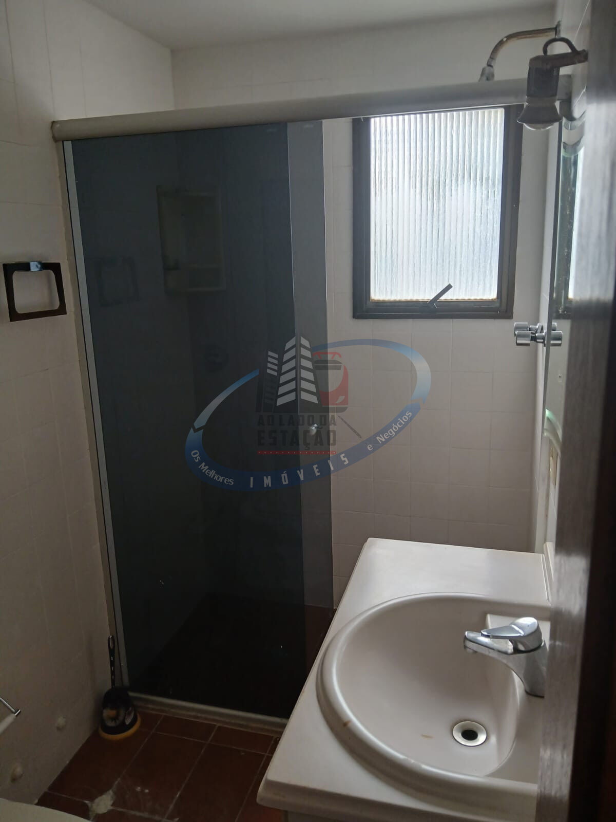 Apartamento, 3 quartos, 120 m² - Foto 11