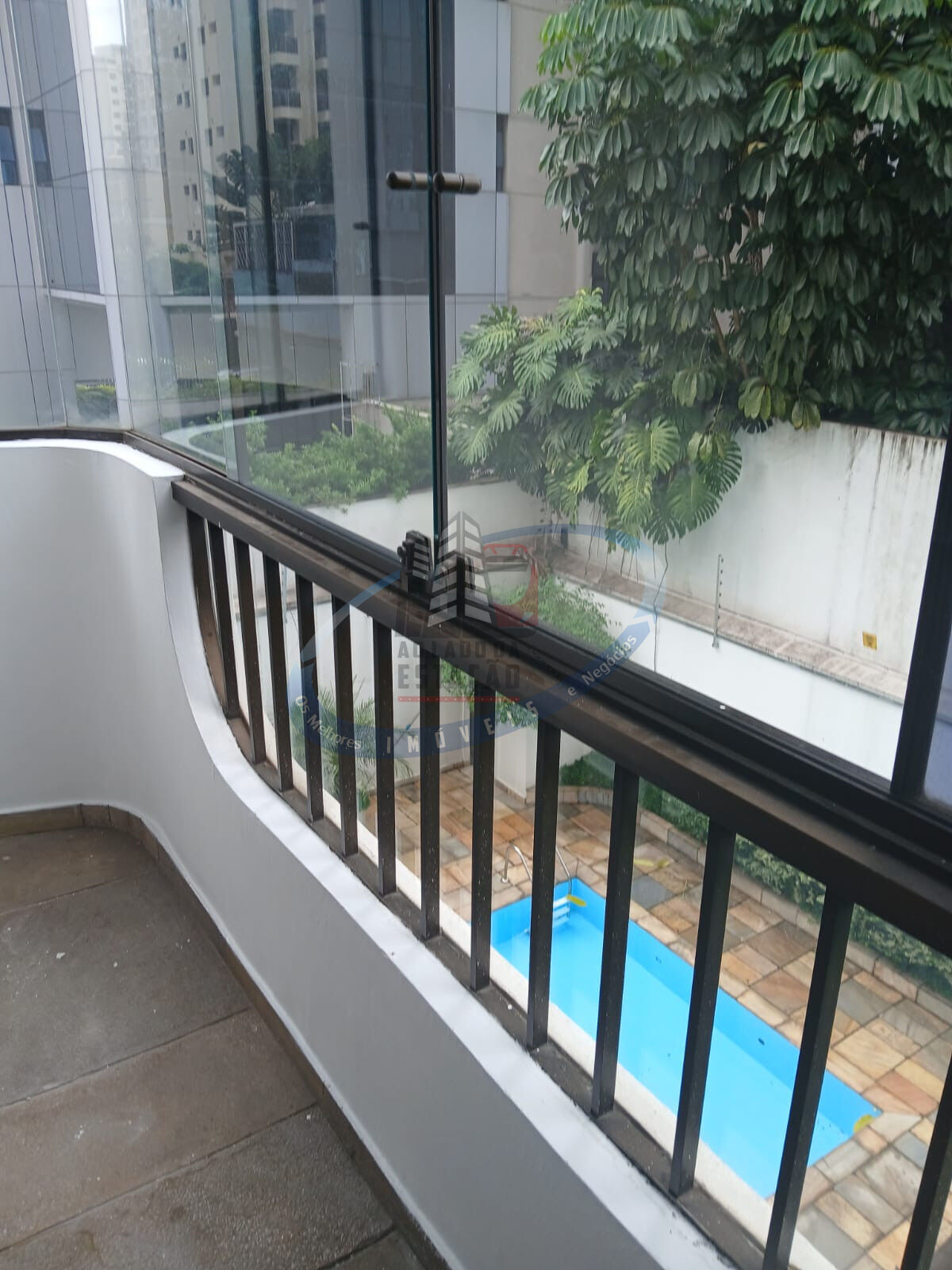 Apartamento, 3 quartos, 120 m² - Foto 14