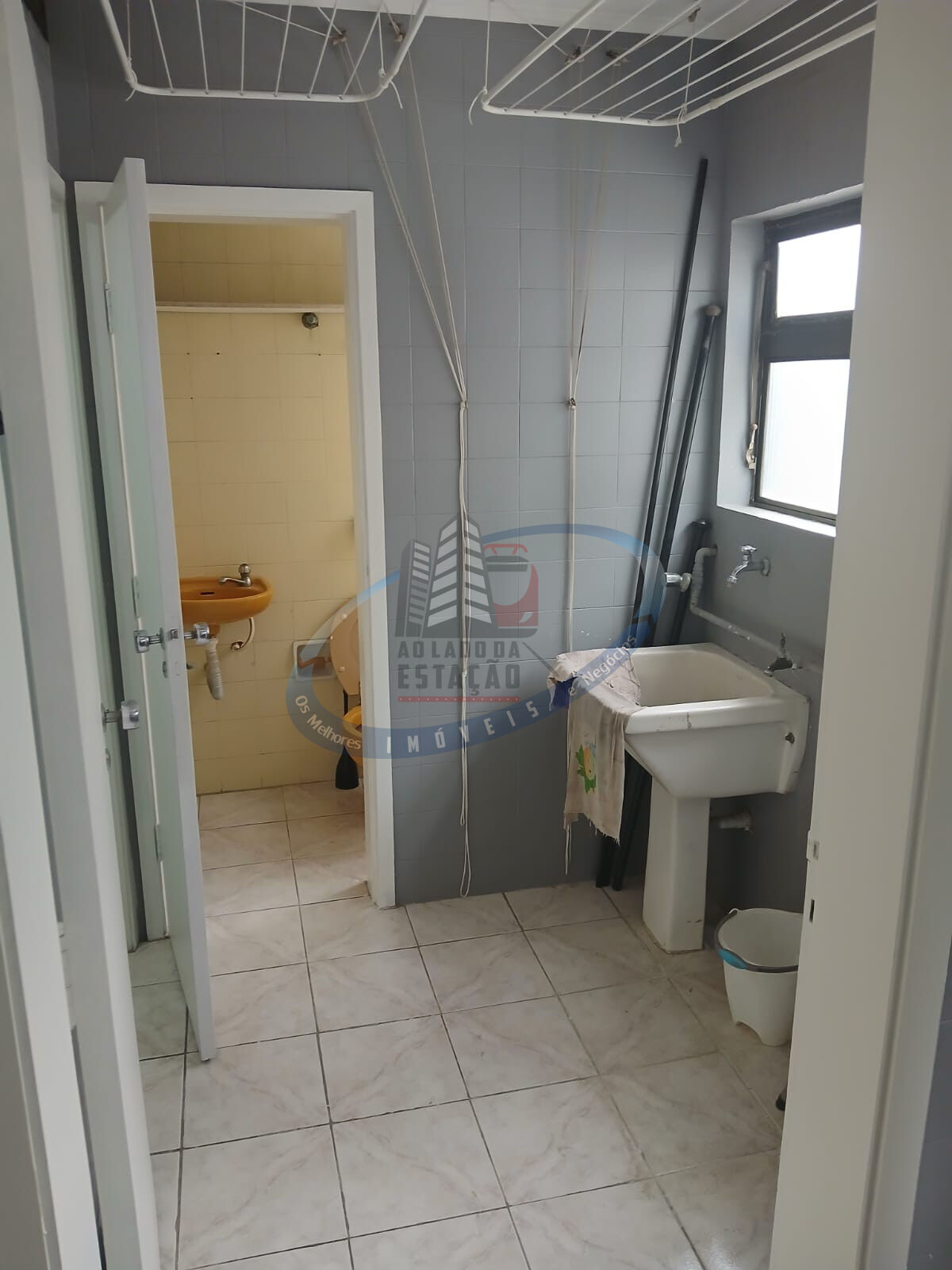 Apartamento, 3 quartos, 120 m² - Foto 8