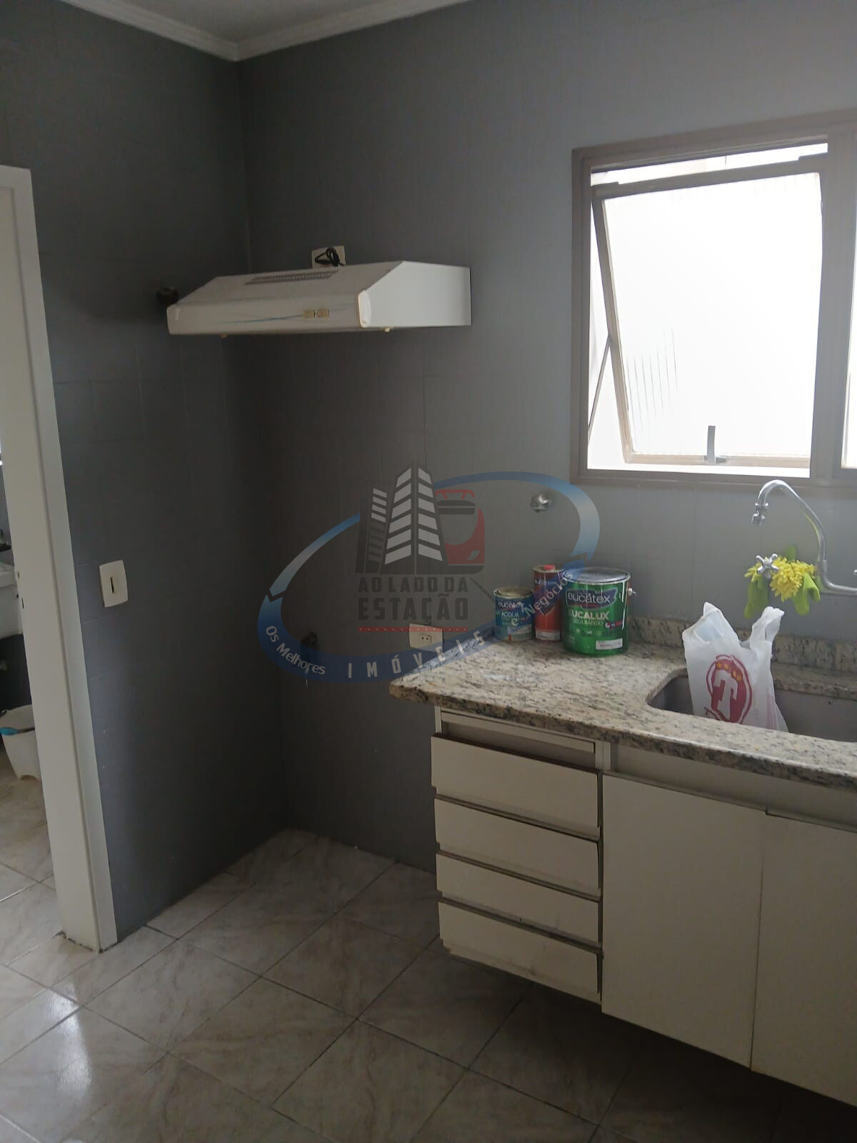 Apartamento, 3 quartos, 120 m² - Foto 5
