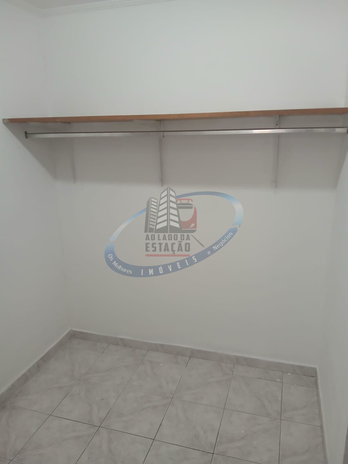 Apartamento, 3 quartos, 120 m² - Foto 18