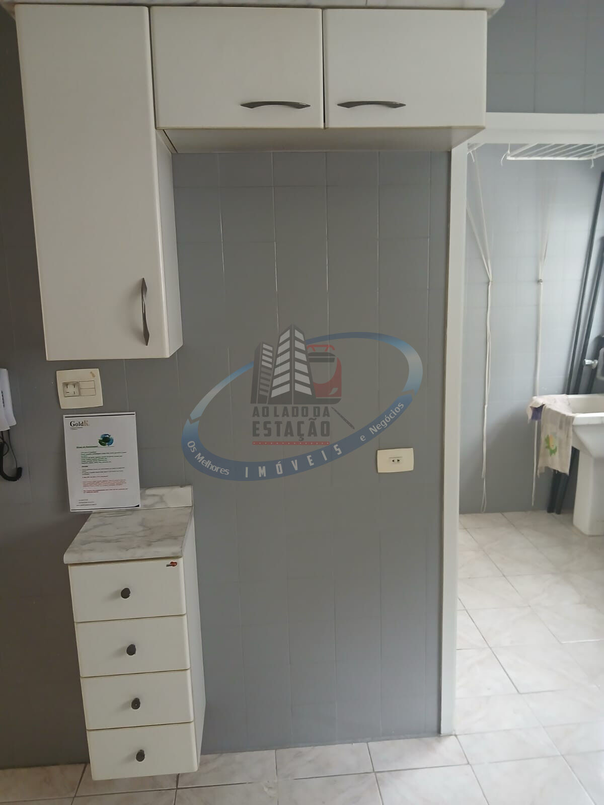 Apartamento, 3 quartos, 120 m² - Foto 9