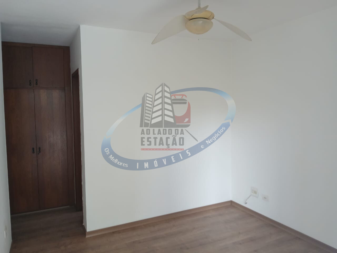 Apartamento, 3 quartos, 120 m² - Foto 3