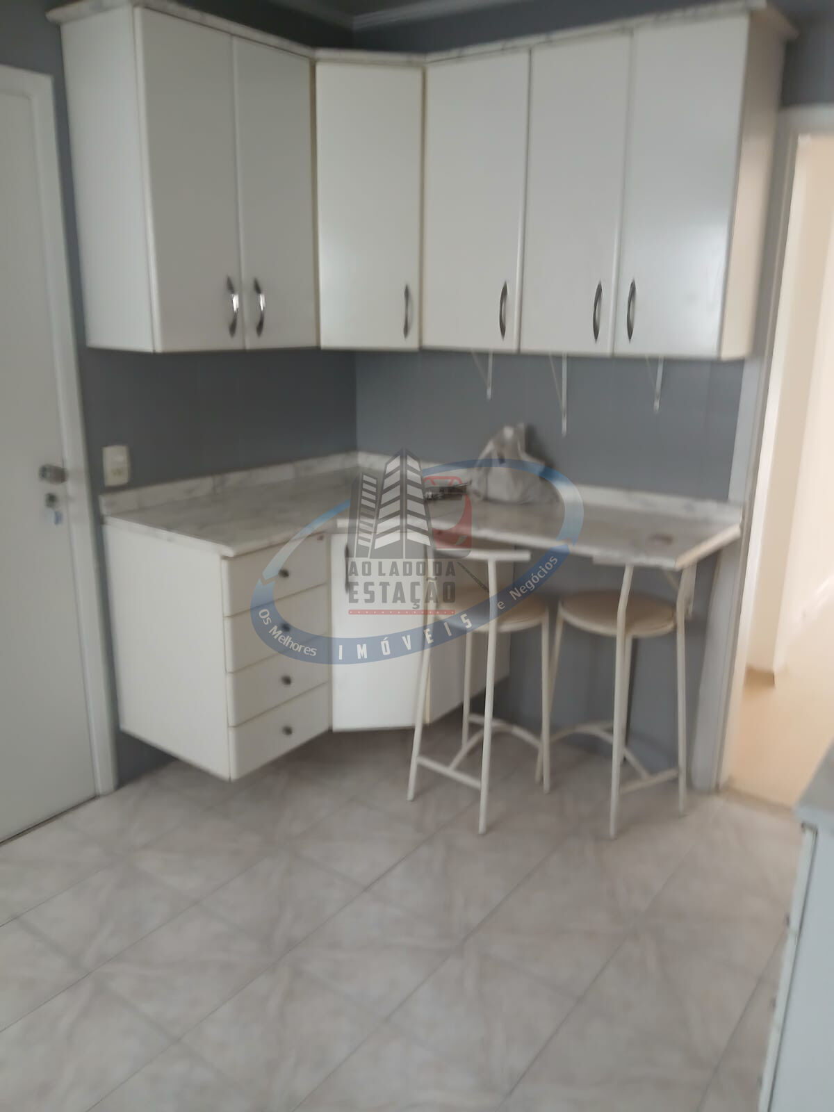 Apartamento, 3 quartos, 120 m² - Foto 13