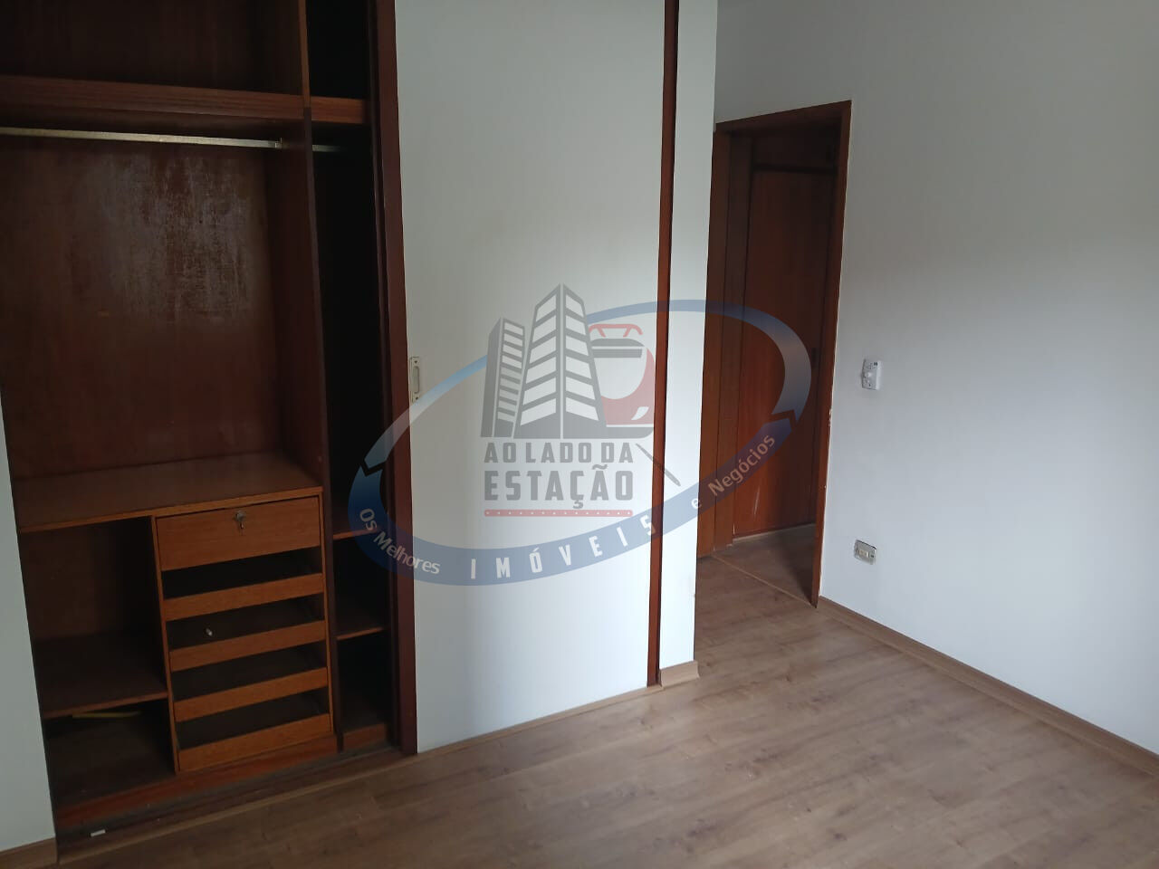 Apartamento, 3 quartos, 120 m² - Foto 19