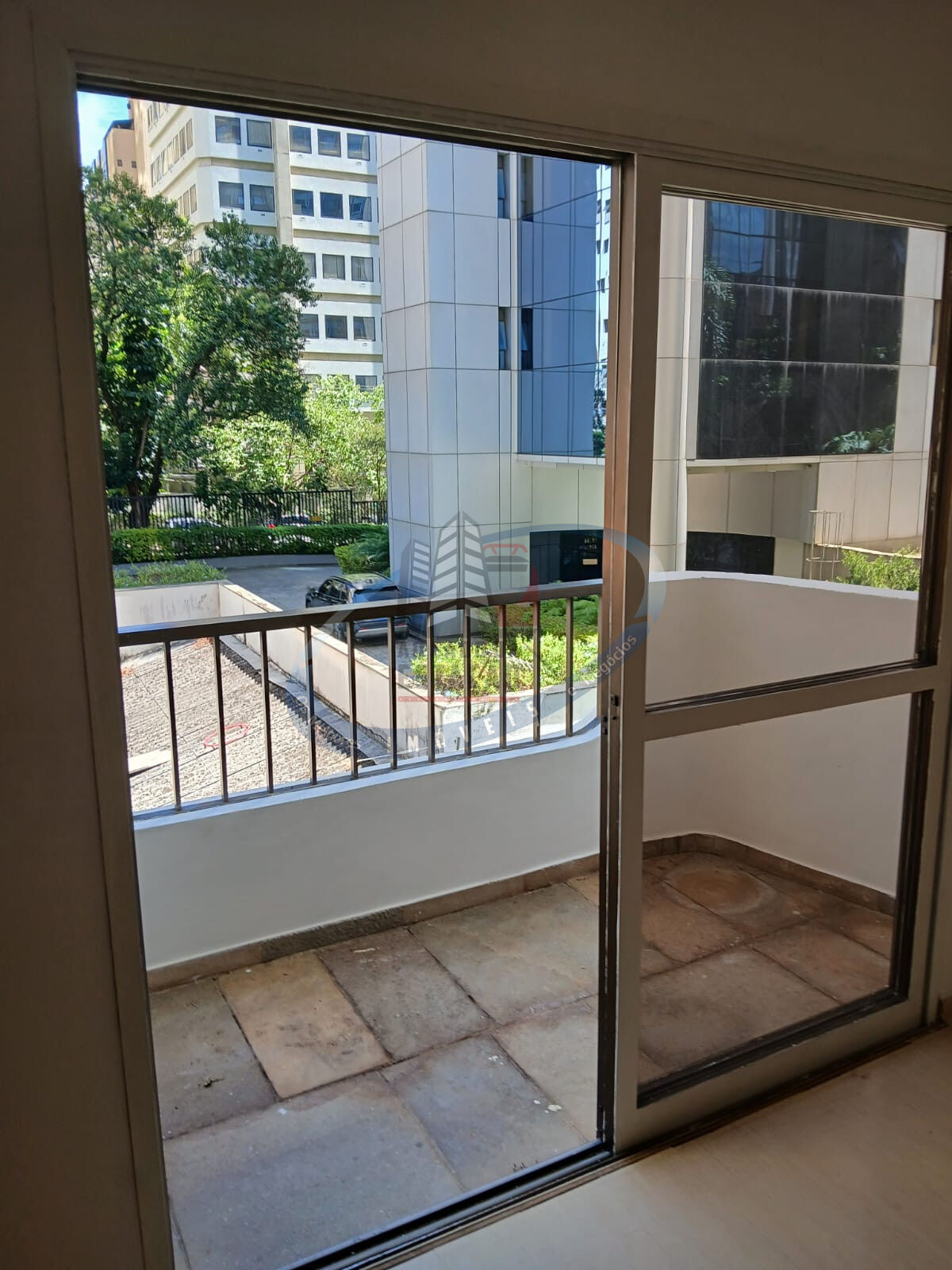 Apartamento, 3 quartos, 120 m² - Foto 16