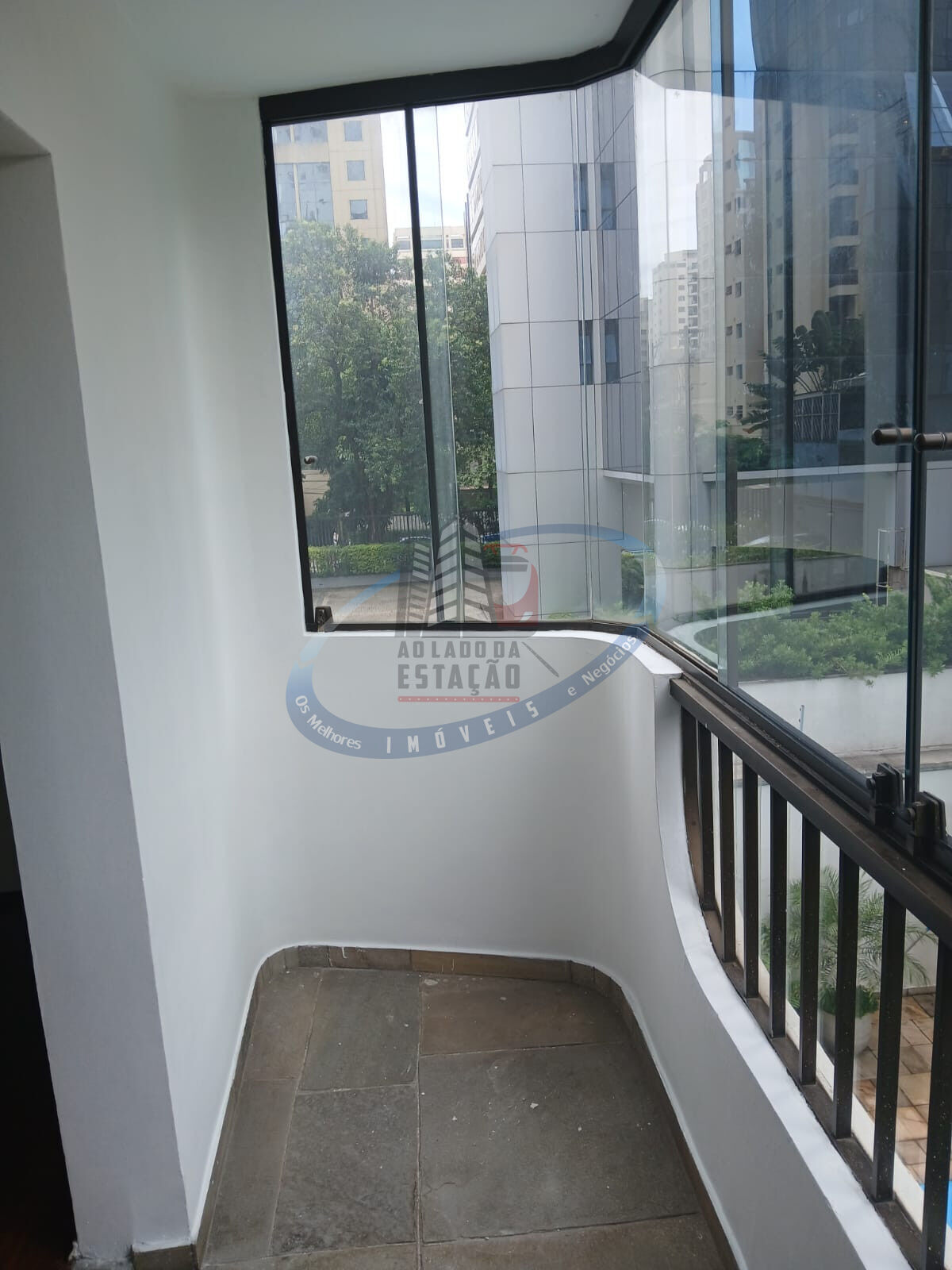 Apartamento, 3 quartos, 120 m² - Foto 17