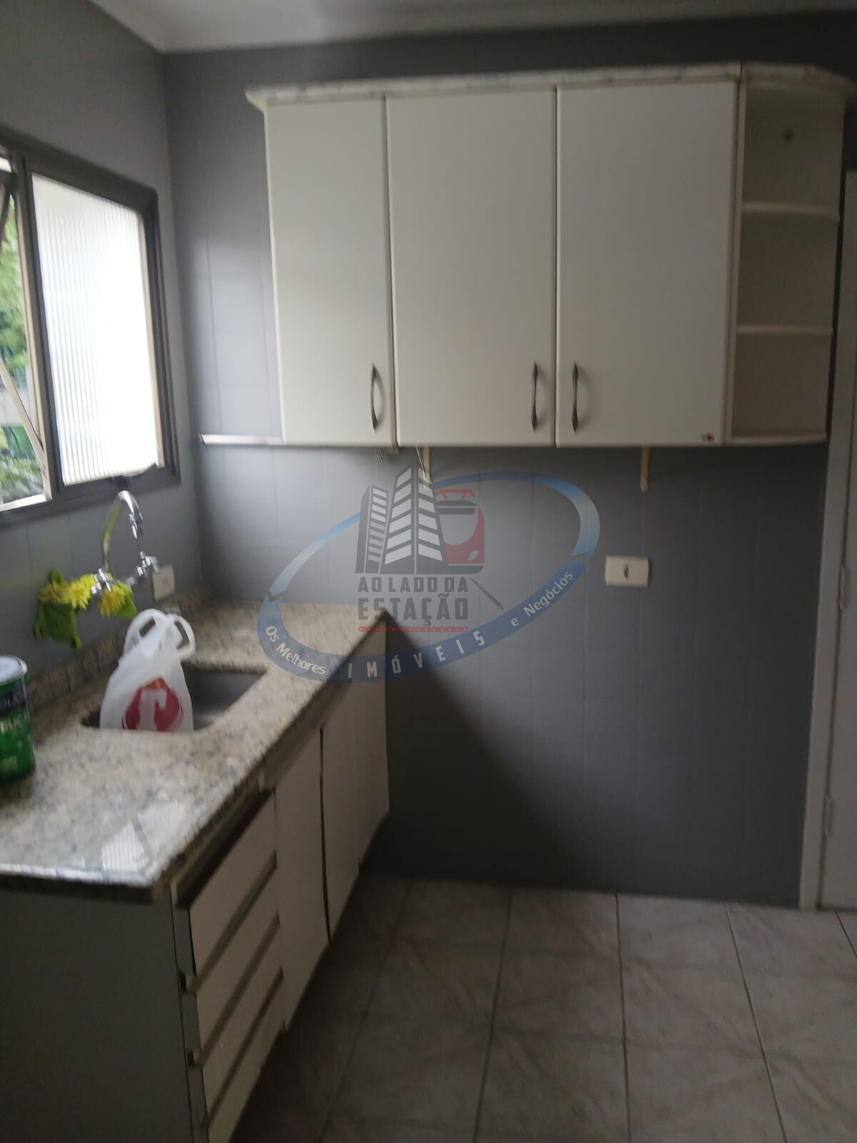 Apartamento, 3 quartos, 120 m² - Foto 6