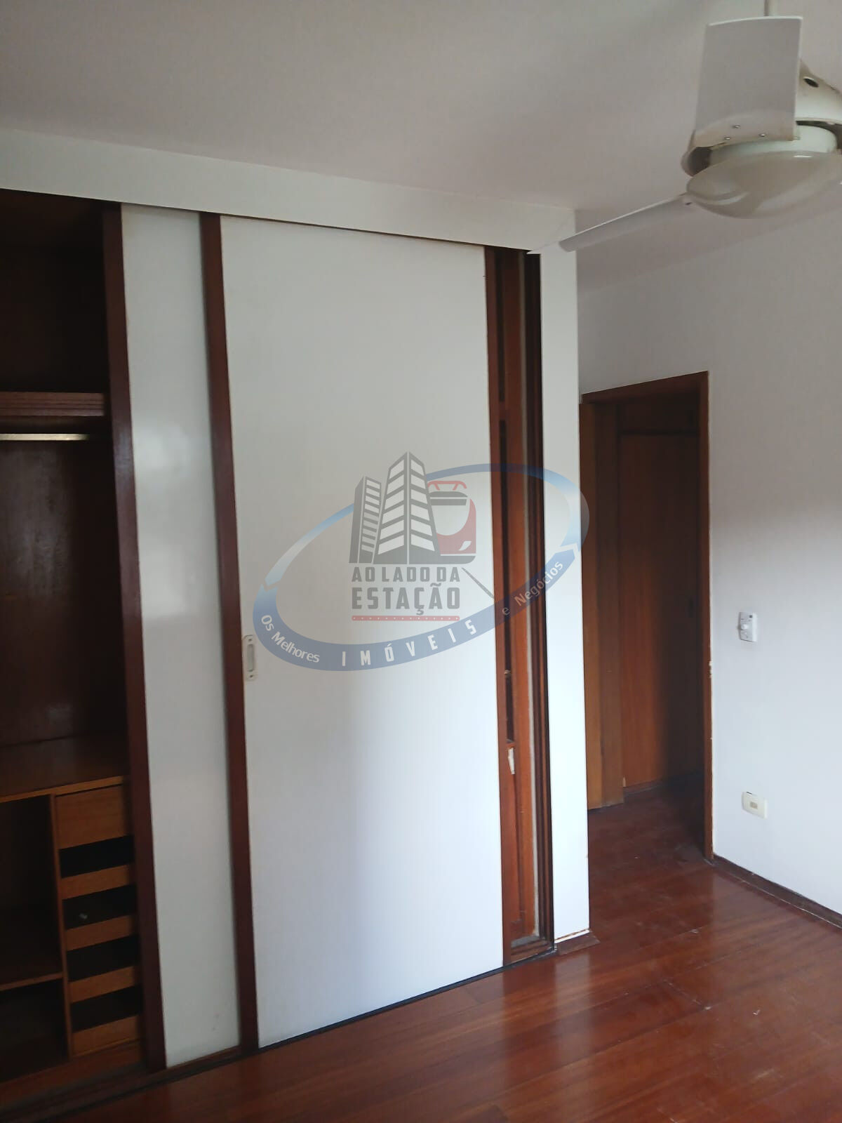 Apartamento, 3 quartos, 120 m² - Foto 4