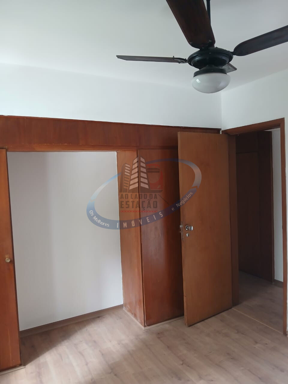 Apartamento, 3 quartos, 120 m² - Foto 20