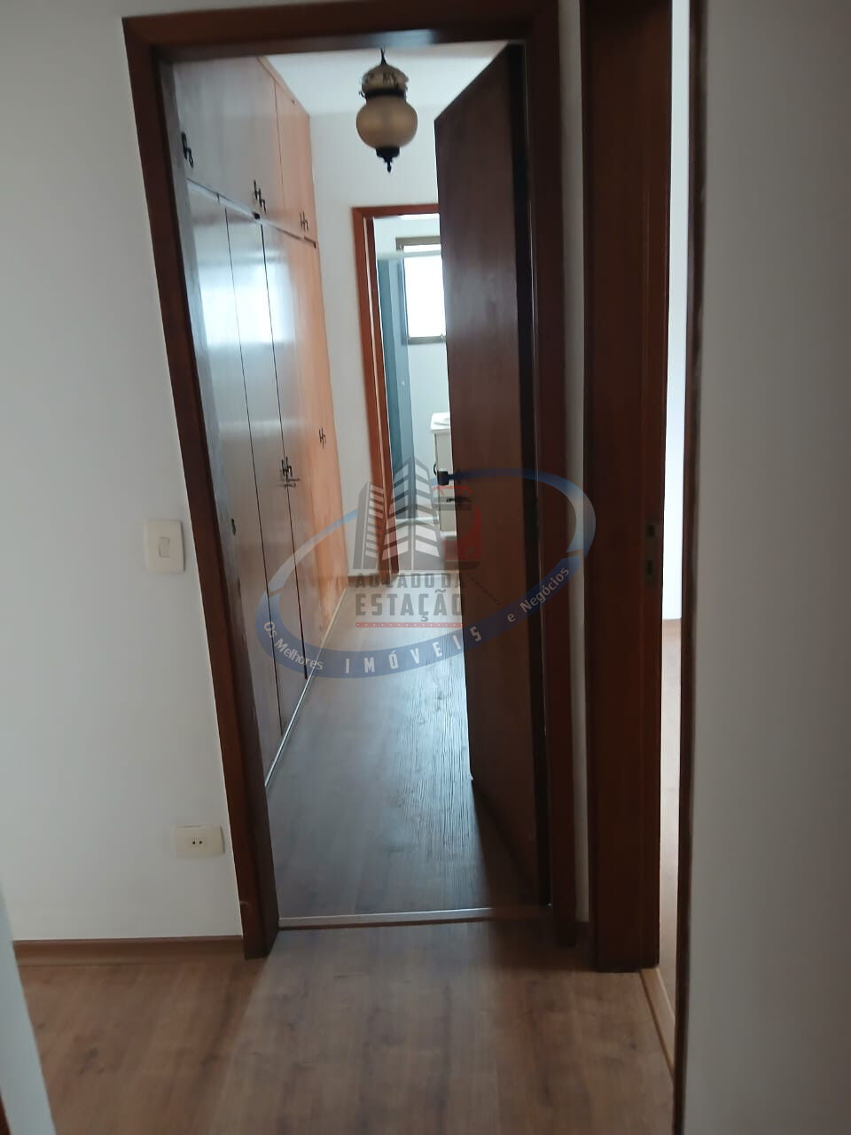 Apartamento, 3 quartos, 120 m² - Foto 10