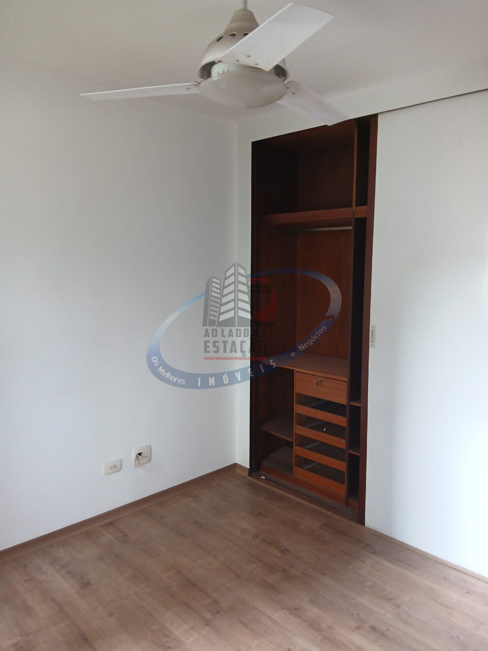 Apartamento, 3 quartos, 120 m² - Foto 2