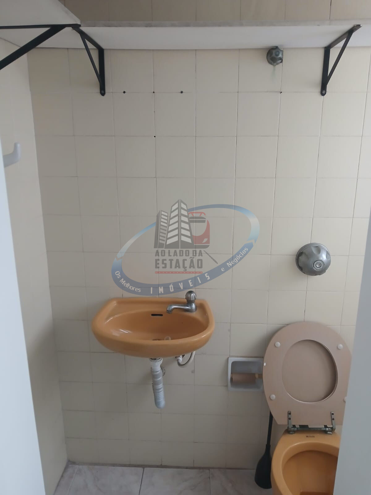 Apartamento, 3 quartos, 120 m² - Foto 12