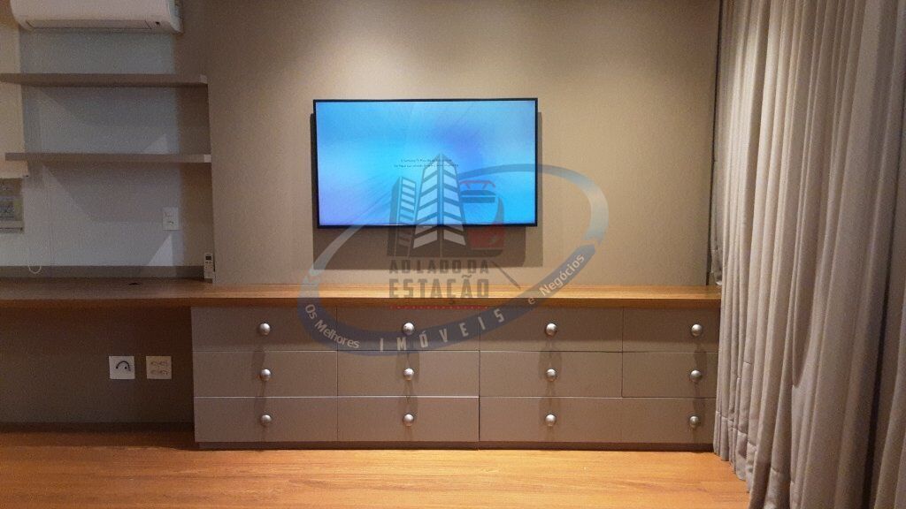 Apartamento, 4 quartos, 267 m² - Foto 23