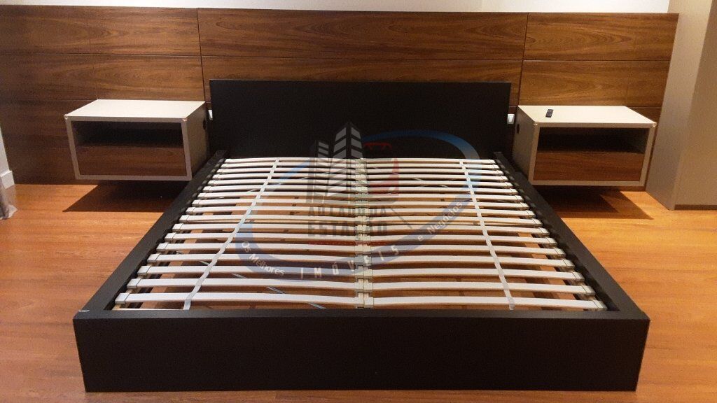 Apartamento, 4 quartos, 267 m² - Foto 25