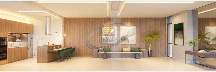 Apartamento, 3 quartos, 91 m² - Foto 19