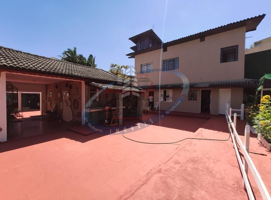 Casa, 2 quartos, 459 m² - Foto 32