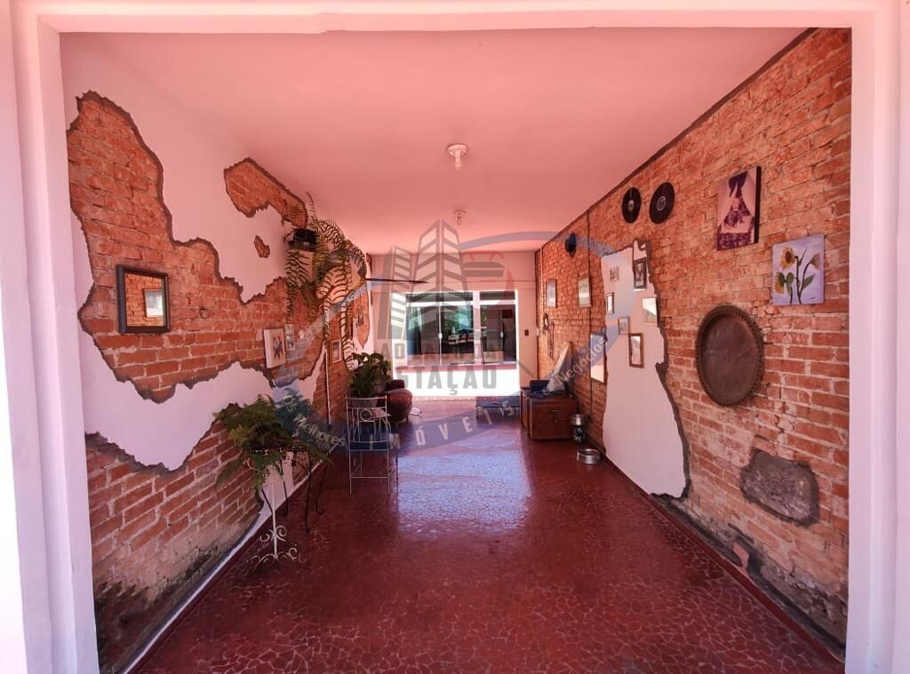 Casa, 2 quartos, 459 m² - Foto 10