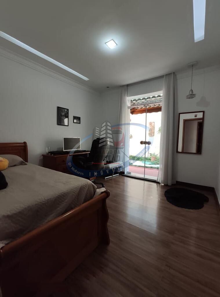 Casa, 2 quartos, 459 m² - Foto 11