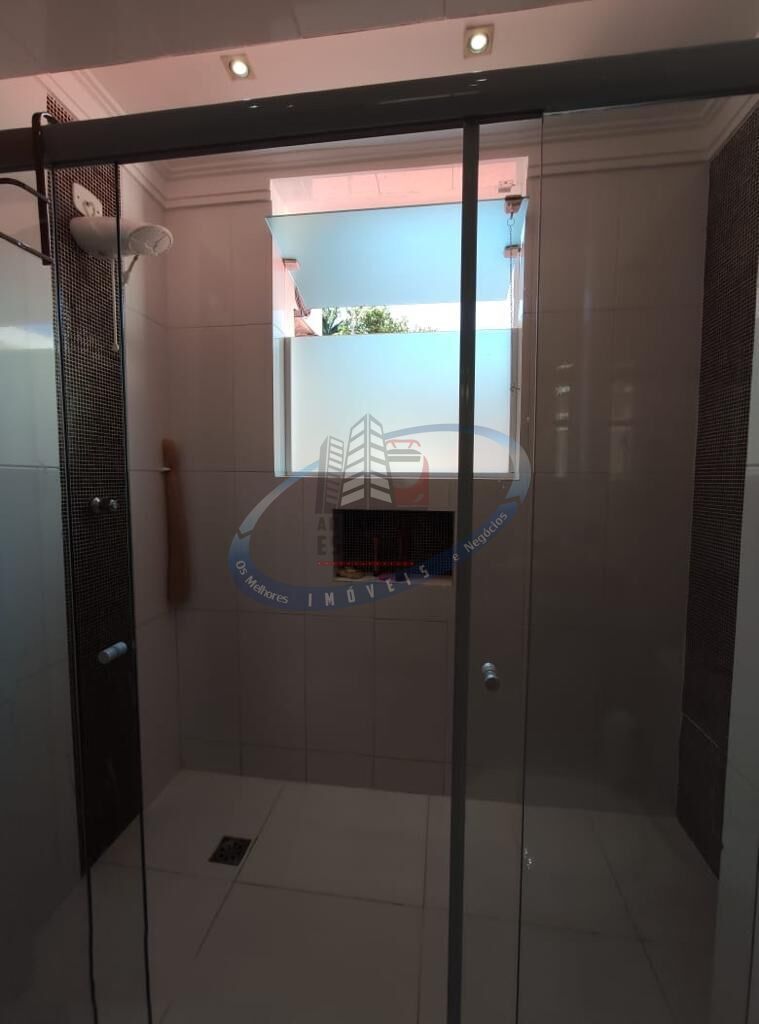 Casa, 2 quartos, 459 m² - Foto 8