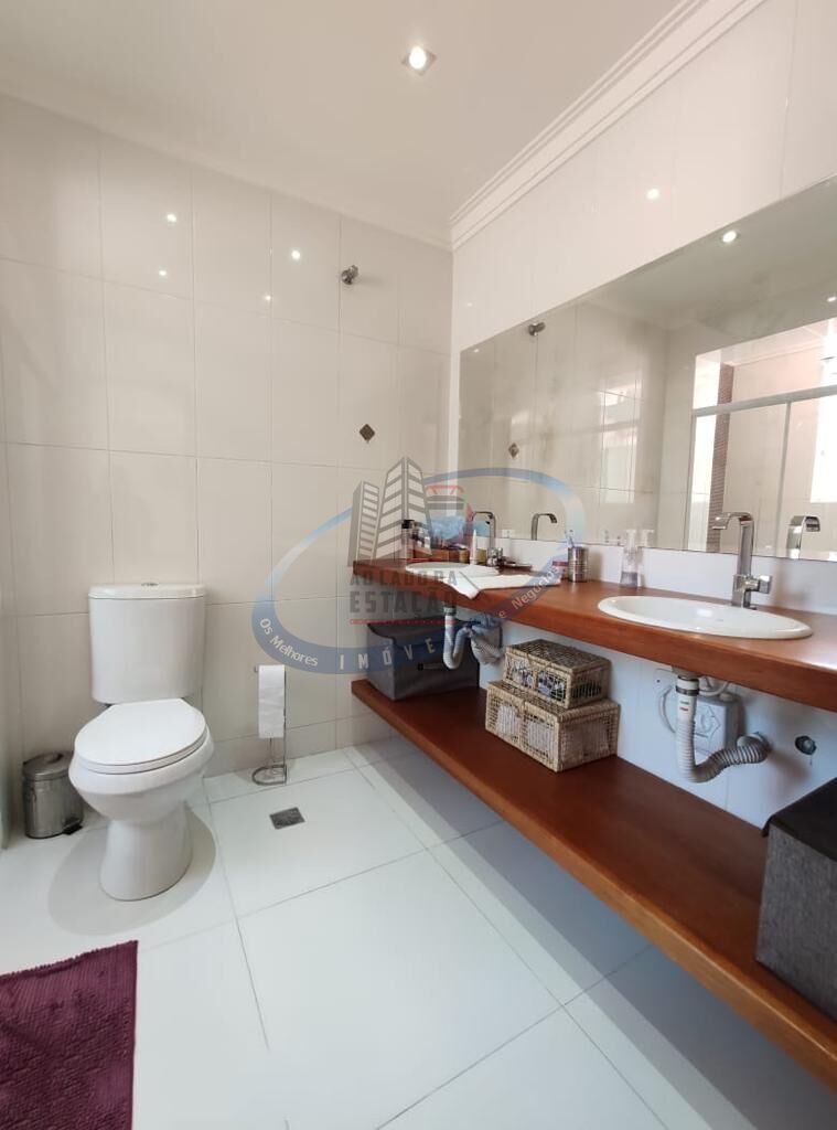 Casa, 2 quartos, 459 m² - Foto 6