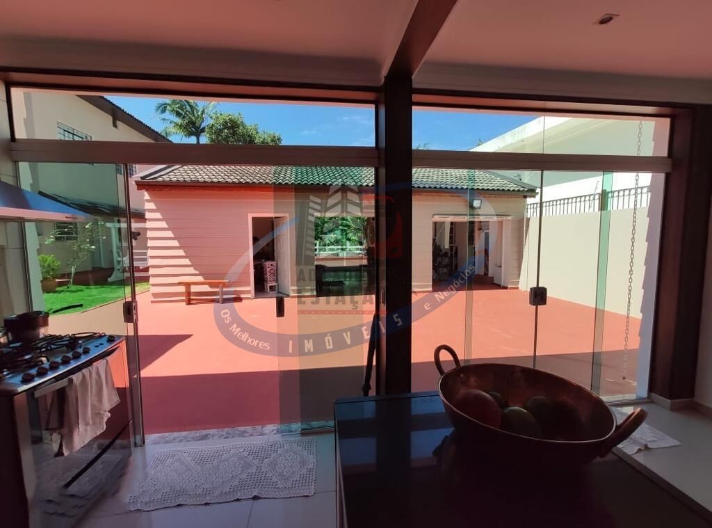 Casa, 2 quartos, 459 m² - Foto 15