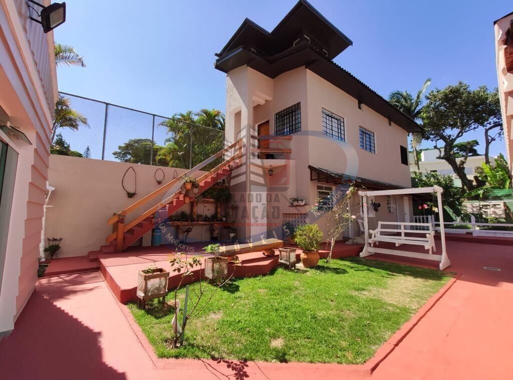 Casa, 2 quartos, 459 m² - Foto 28