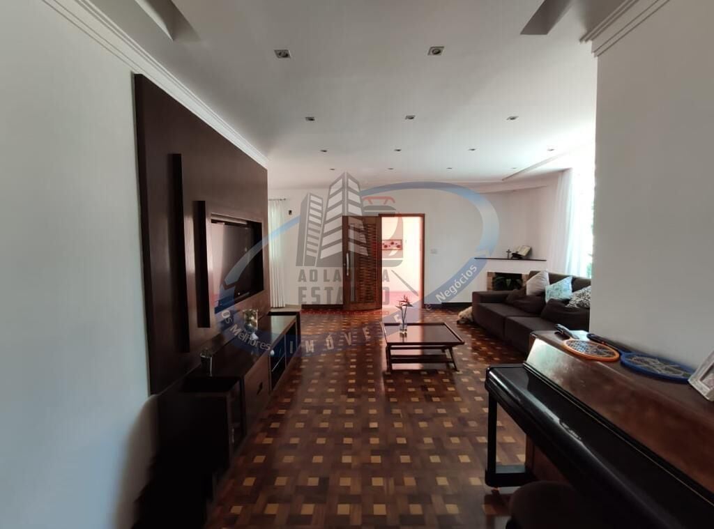 Casa, 2 quartos, 459 m² - Foto 3