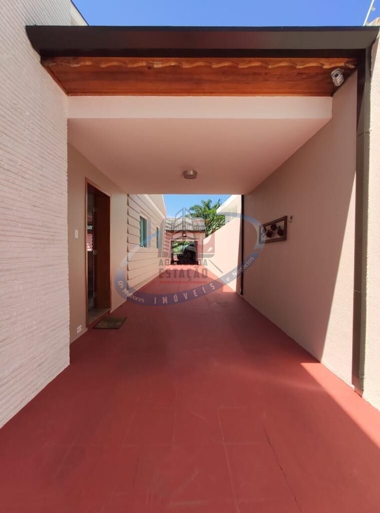 Casa, 2 quartos, 459 m² - Foto 2
