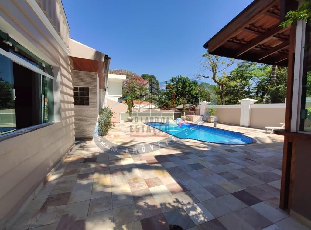 Casa, 2 quartos, 459 m² - Foto 21