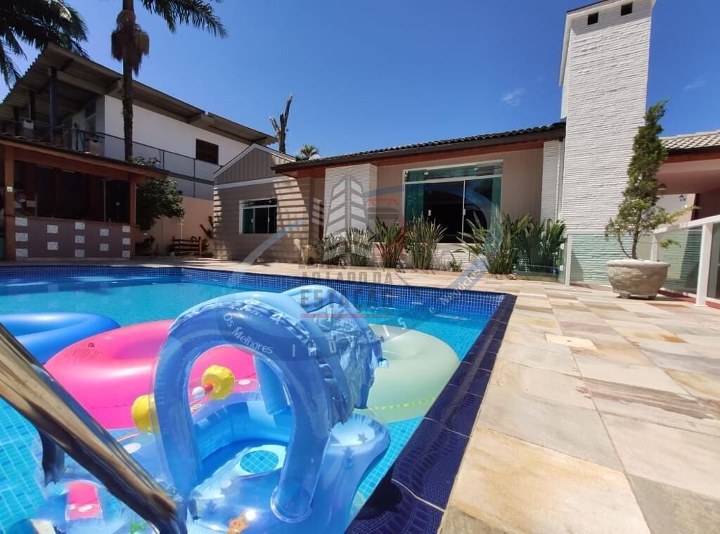 Casa, 2 quartos, 459 m² - Foto 19