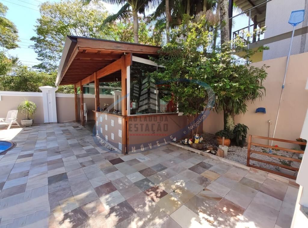 Casa, 2 quartos, 459 m² - Foto 22
