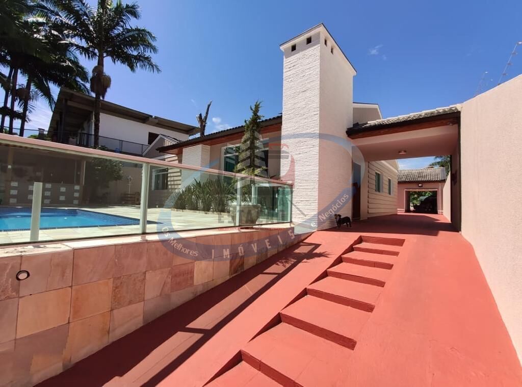 Casa, 2 quartos, 459 m² - Foto 14