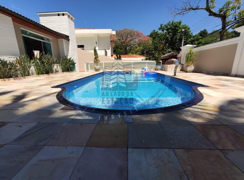 Casa, 2 quartos, 459 m² - Foto 18