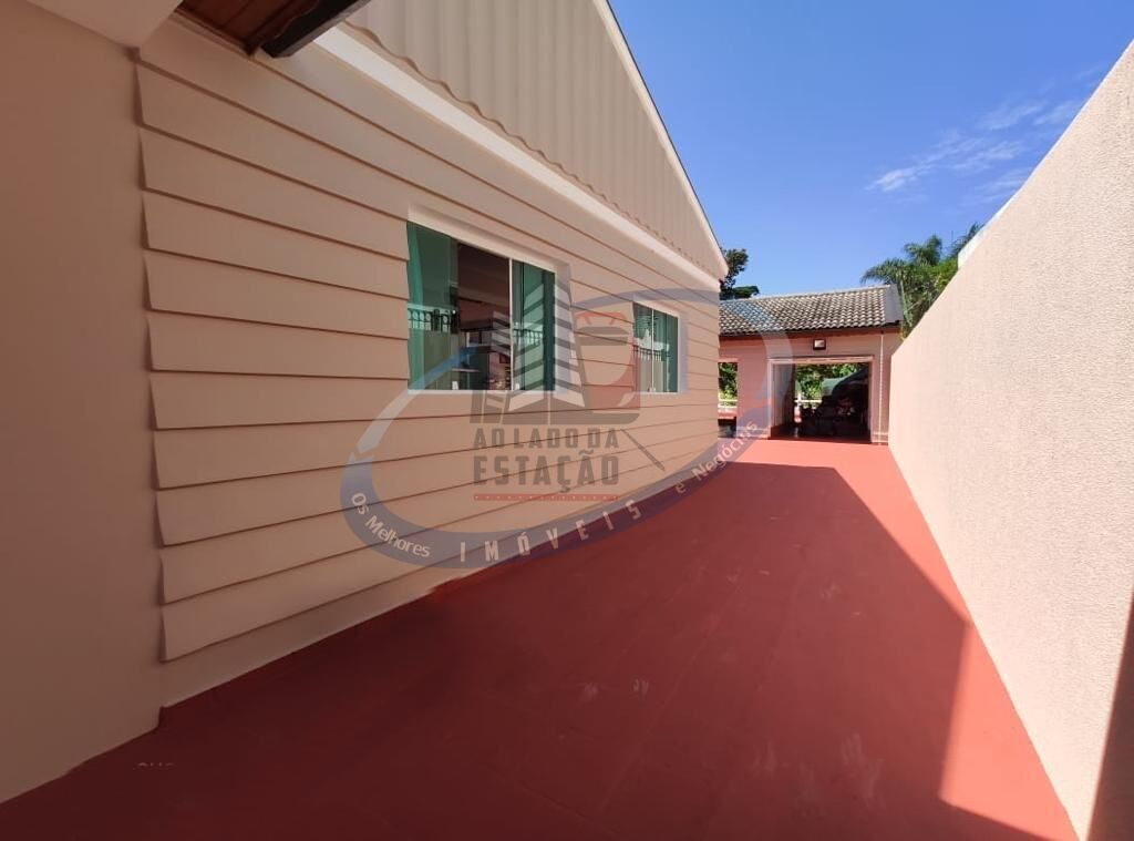 Casa, 2 quartos, 459 m² - Foto 24