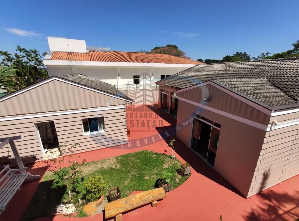 Casa, 2 quartos, 459 m² - Foto 31