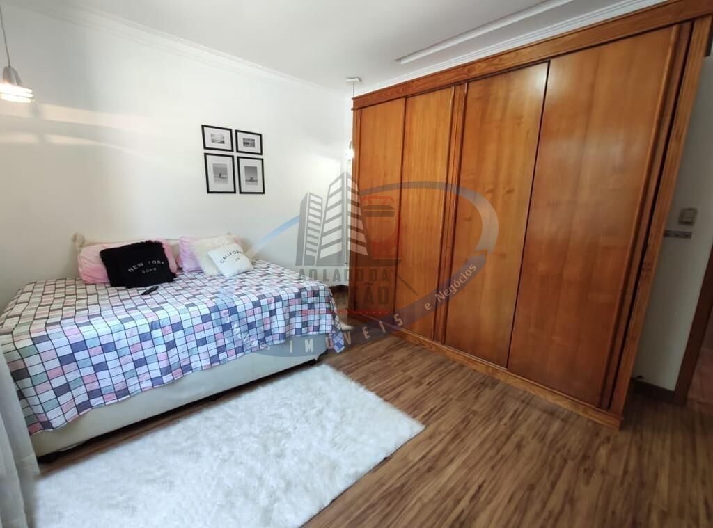 Casa, 2 quartos, 459 m² - Foto 5