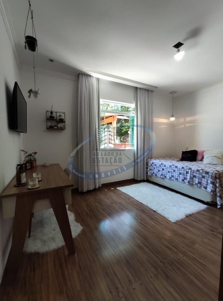 Casa, 2 quartos, 459 m² - Foto 7