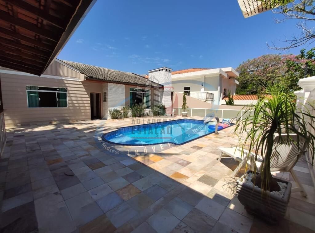 Casa, 2 quartos, 459 m² - Foto 20