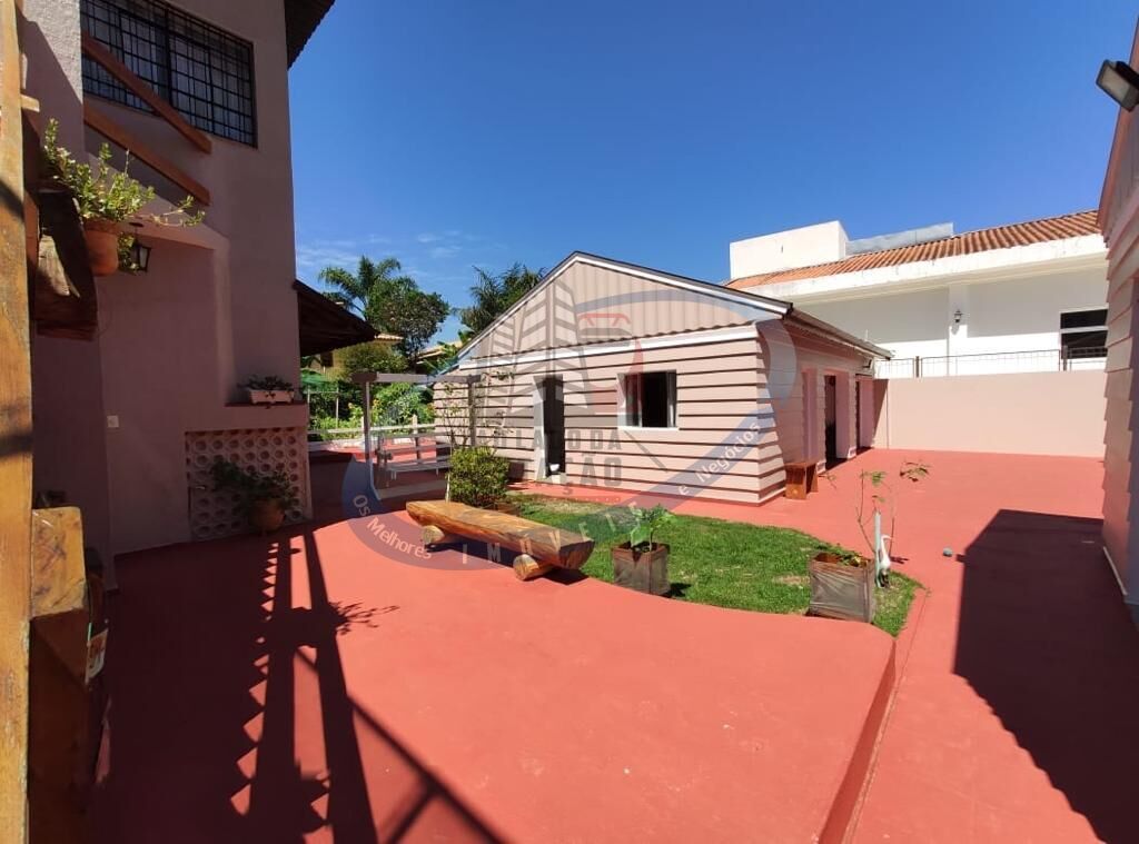 Casa, 2 quartos, 459 m² - Foto 27