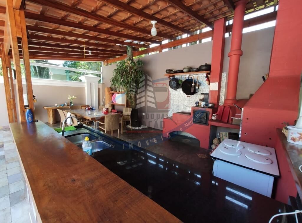 Casa, 2 quartos, 459 m² - Foto 17
