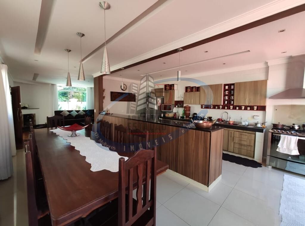 Casa, 2 quartos, 459 m² - Foto 16